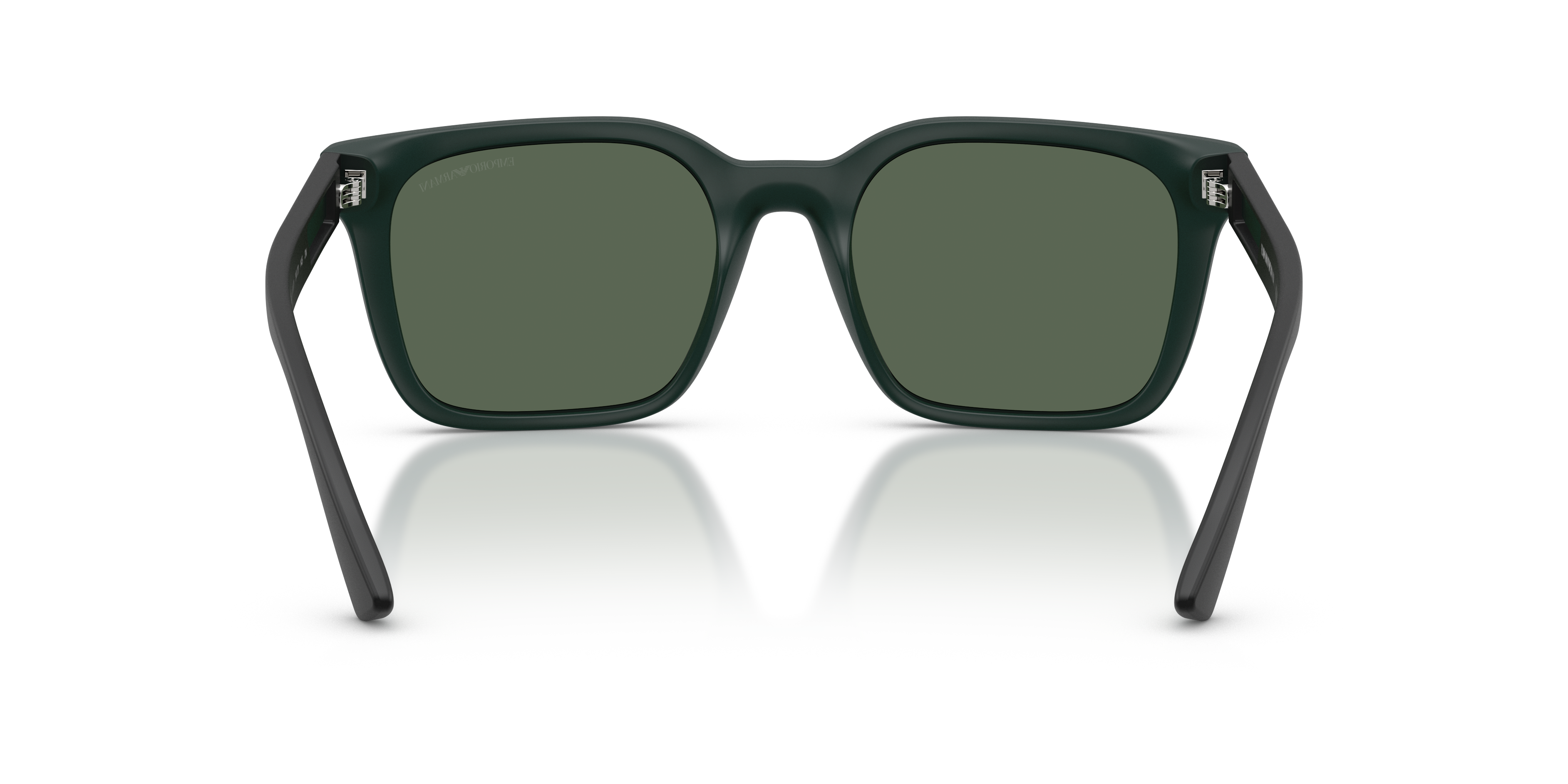 Emporio Armani EA4269 637071  